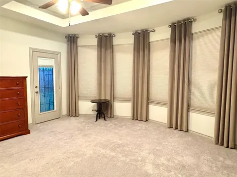 24735 Twilight Hollow Lane Richmond TX 77406