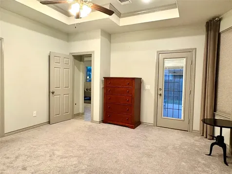 24735 Twilight Hollow Lane Richmond TX 77406