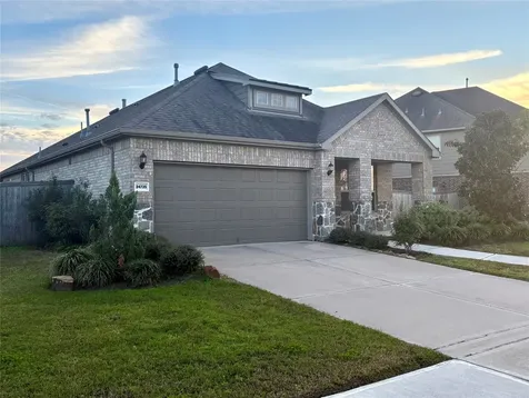 24735 Twilight Hollow Lane Richmond TX 77406