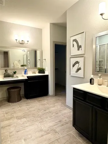 24735 Twilight Hollow Lane Richmond TX 77406