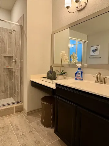 24735 Twilight Hollow Lane Richmond TX 77406