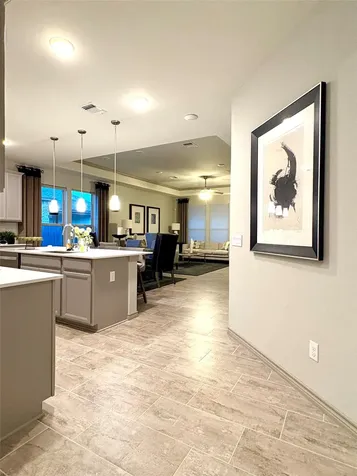 24735 Twilight Hollow Lane Richmond TX 77406