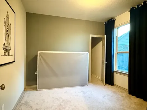 24735 Twilight Hollow Lane Richmond TX 77406