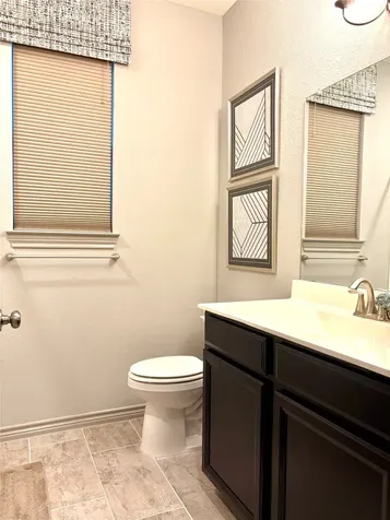 24735 Twilight Hollow Lane Richmond TX 77406
