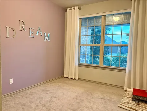 24735 Twilight Hollow Lane Richmond TX 77406