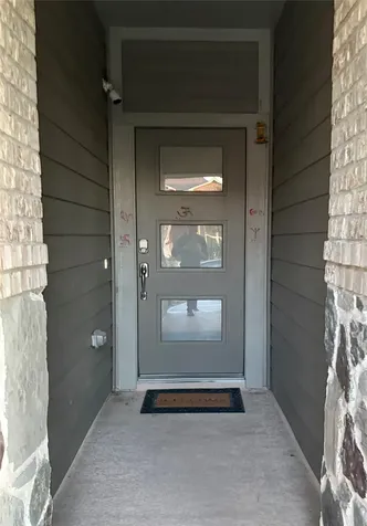 24735 Twilight Hollow Lane Richmond TX 77406