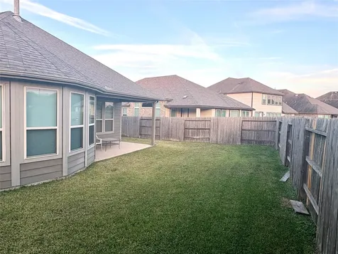 24735 Twilight Hollow Lane Richmond TX 77406