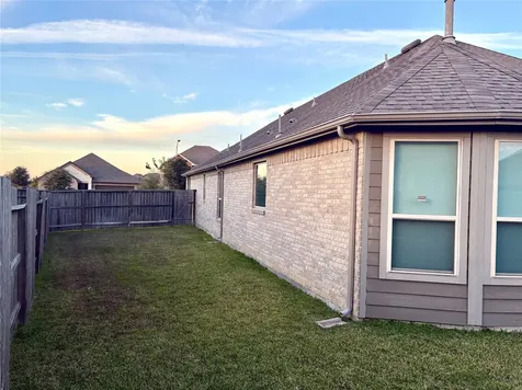 24735 Twilight Hollow Lane Richmond TX 77406