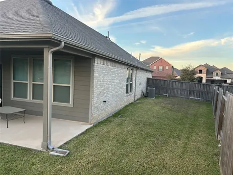 24735 Twilight Hollow Lane Richmond TX 77406