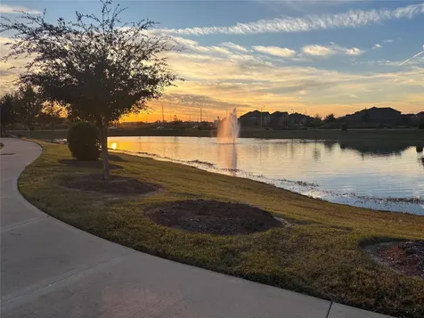 24735 Twilight Hollow Lane Richmond TX 77406