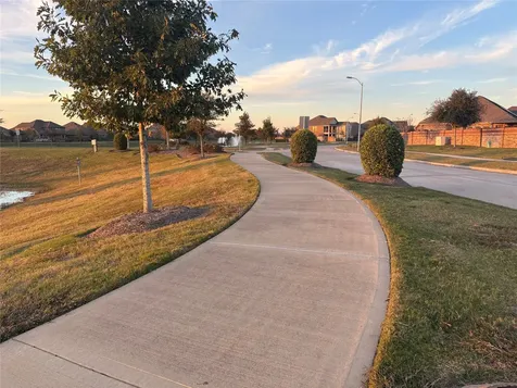 24735 Twilight Hollow Lane Richmond TX 77406