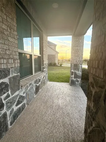 24735 Twilight Hollow Lane Richmond TX 77406