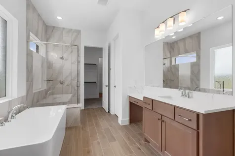 11806 Salty Bend Drive Mont Belvieu TX 77523