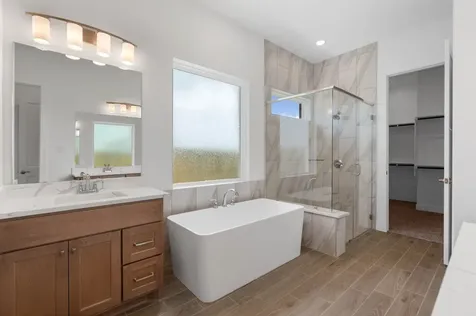 11806 Salty Bend Drive Mont Belvieu TX 77523