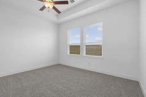 11806 Salty Bend Drive Mont Belvieu TX 77523