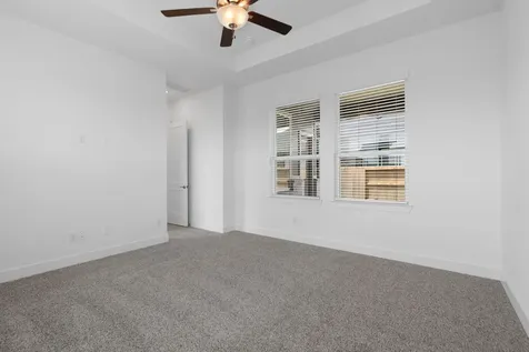 11806 Salty Bend Drive Mont Belvieu TX 77523