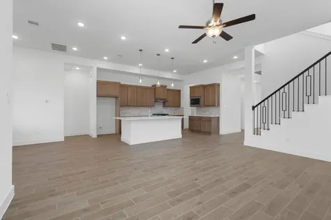 11806 Salty Bend Drive Mont Belvieu TX 77523