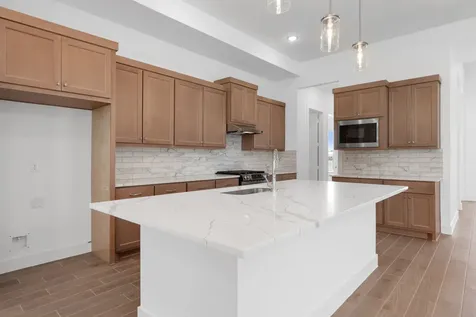 11806 Salty Bend Drive Mont Belvieu TX 77523