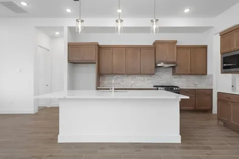 11806 Salty Bend Drive Mont Belvieu TX 77523