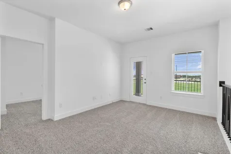 11806 Salty Bend Drive Mont Belvieu TX 77523