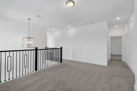11806 Salty Bend Drive Mont Belvieu TX 77523