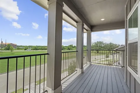 11806 Salty Bend Drive Mont Belvieu TX 77523