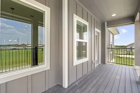 11806 Salty Bend Drive Mont Belvieu TX 77523