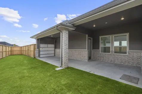 11806 Salty Bend Drive Mont Belvieu TX 77523