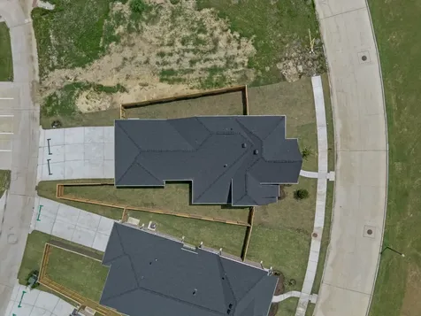11806 Salty Bend Drive Mont Belvieu TX 77523