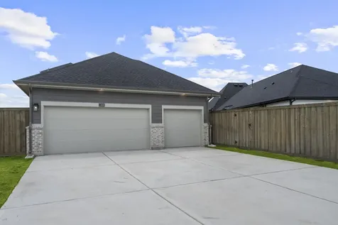 11806 Salty Bend Drive Mont Belvieu TX 77523