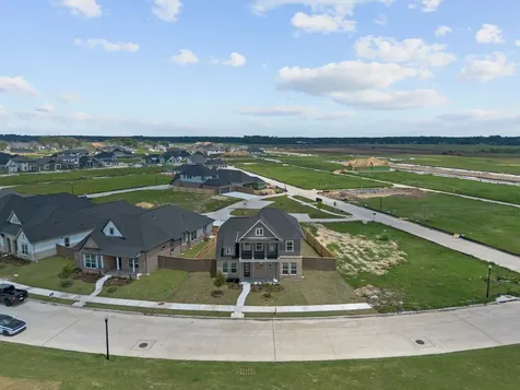 11806 Salty Bend Drive Mont Belvieu TX 77523