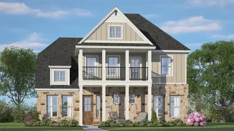 11806 Salty Bend Drive Mont Belvieu TX 77523