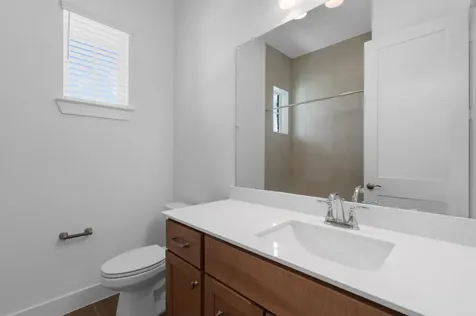 11806 Salty Bend Drive Mont Belvieu TX 77523