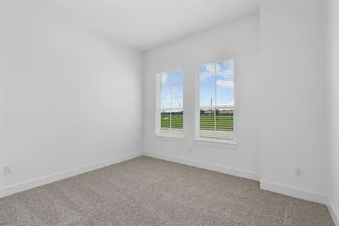 11806 Salty Bend Drive Mont Belvieu TX 77523