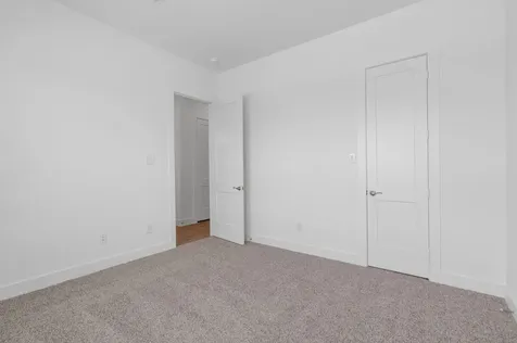11806 Salty Bend Drive Mont Belvieu TX 77523