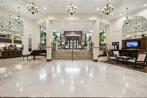 3525 Sage Road 1713 Houston TX 77056