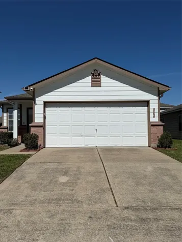 1934 Robcrest Way Missouri City TX 77489