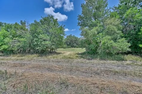 6238 Kovar Road Fayetteville TX 78940