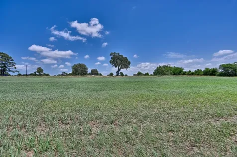 6238 Kovar Road Fayetteville TX 78940
