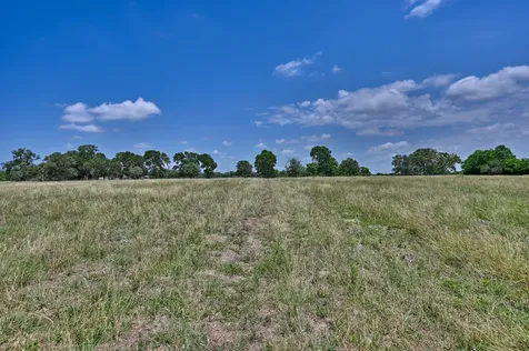 6238 Kovar Road Fayetteville TX 78940