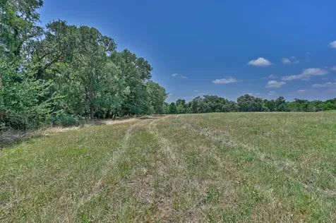 6238 Kovar Road Fayetteville TX 78940