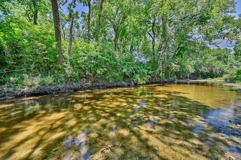 6238 Kovar Road Fayetteville TX 78940