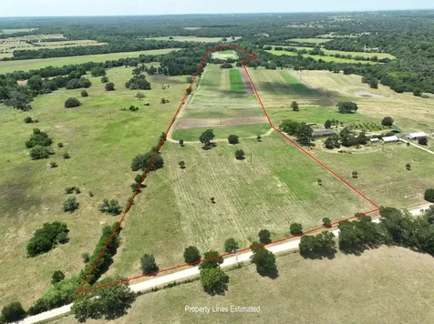 6238 Kovar Road Fayetteville TX 78940