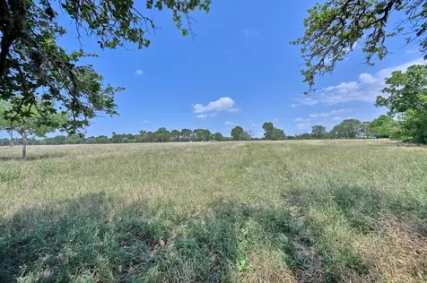 6238 Kovar Road Fayetteville TX 78940