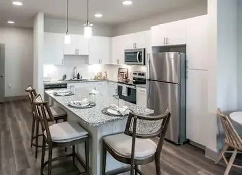 13958 Cottingham Road 7306 Houston TX 77048