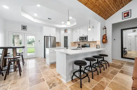 8032 Short Rd Road Needville TX 77461