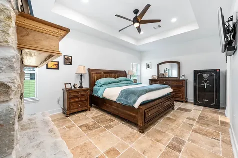 8032 Short Rd Road Needville TX 77461