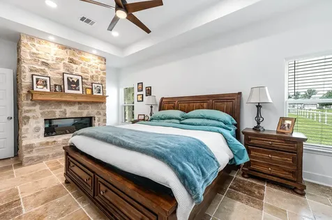 8032 Short Rd Road Needville TX 77461