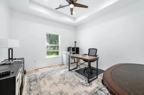 8032 Short Rd Road Needville TX 77461