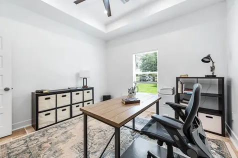 8032 Short Rd Road Needville TX 77461